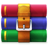 icon WinRAR